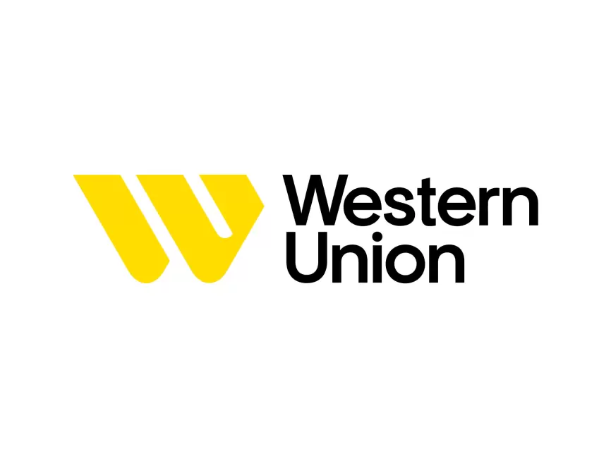 Western Union Money Transfer